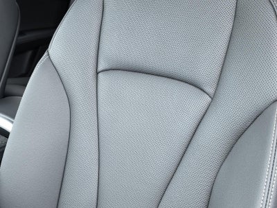 2025 Audi Q7 Premium Plus 55 TFSI quattro