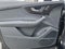 2025 Audi Q7 Premium Plus 55 TFSI quattro