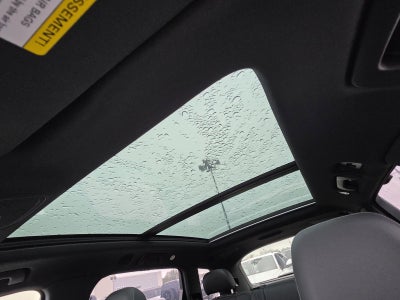 2025 Audi Q7 Premium Plus 55 TFSI quattro