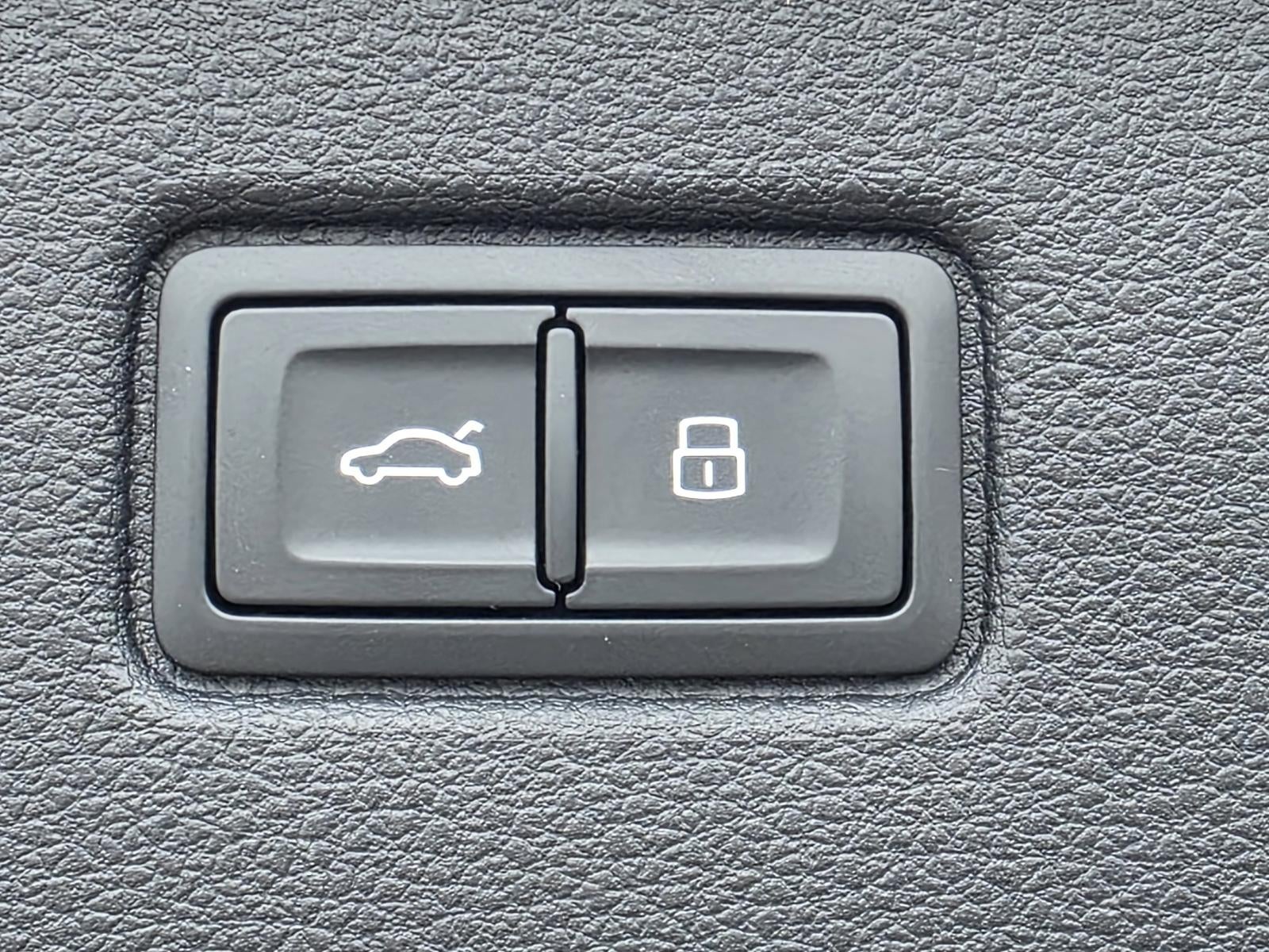 2025 Audi Q7 Premium Plus 55 TFSI quattro