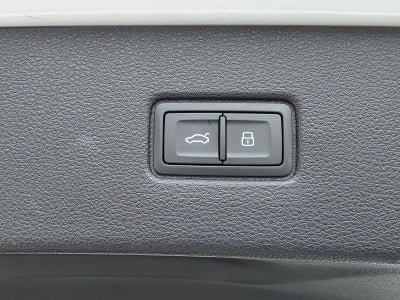 2025 Audi Q7 Premium Plus 55 TFSI quattro