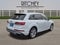 2025 Audi Q7 Premium Plus 55 TFSI quattro