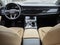 2025 Audi Q7 Premium Plus 55 TFSI quattro
