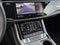 2025 Audi Q7 Premium Plus 55 TFSI quattro