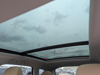 2023 Audi Q7 Premium Plus 55 TFSI quattro