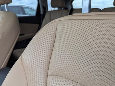 2023 Audi Q7 Premium Plus 55 TFSI quattro