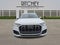 2023 Audi Q7 Premium Plus 55 TFSI quattro