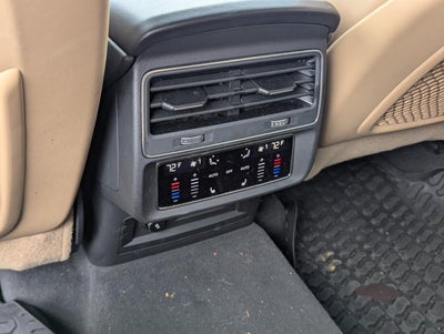 2023 Audi Q7 Premium Plus 55 TFSI quattro