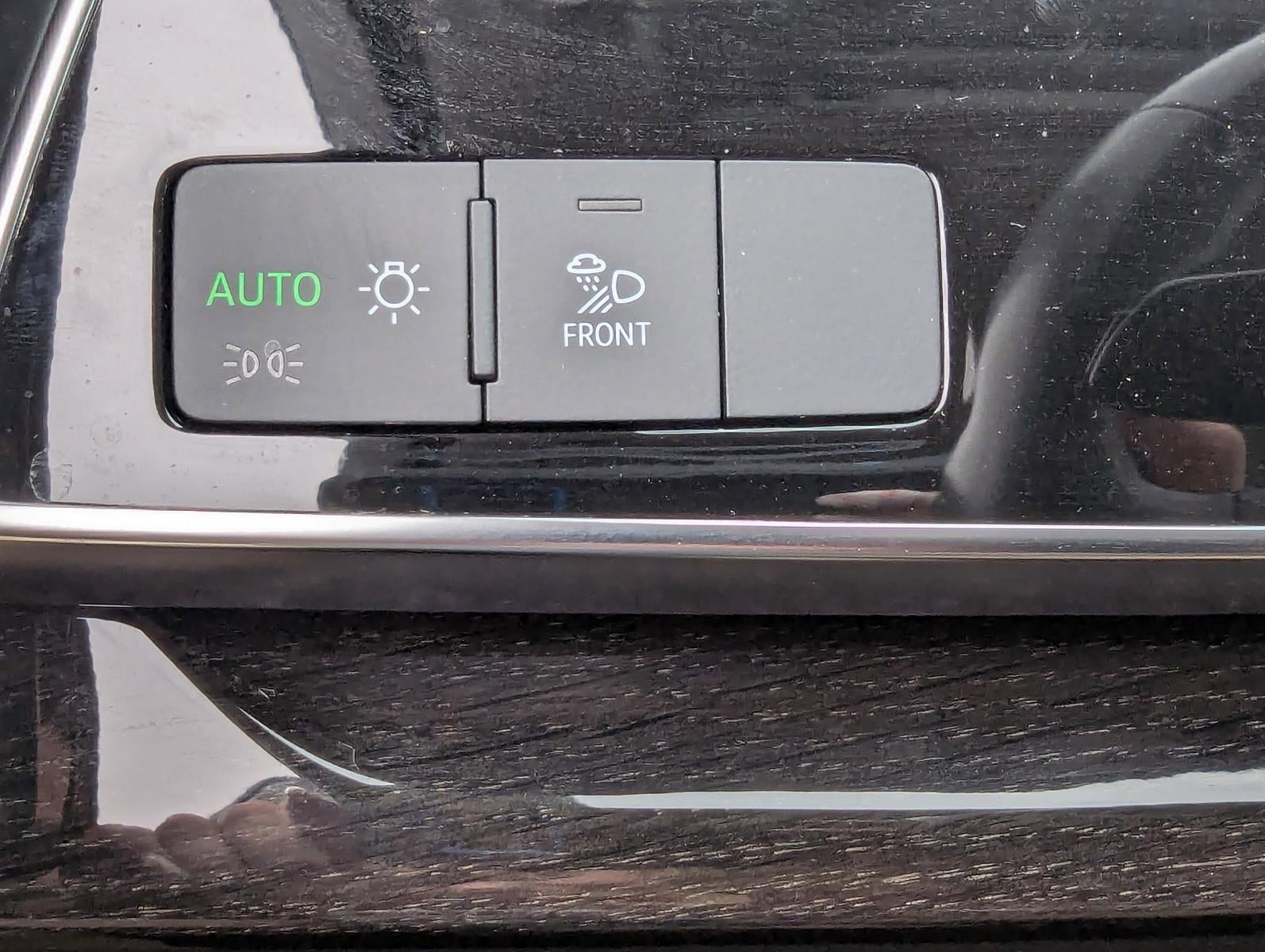 2023 Audi Q7 Premium Plus 55 TFSI quattro