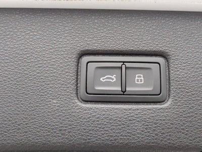 2023 Audi Q7 Premium Plus 55 TFSI quattro