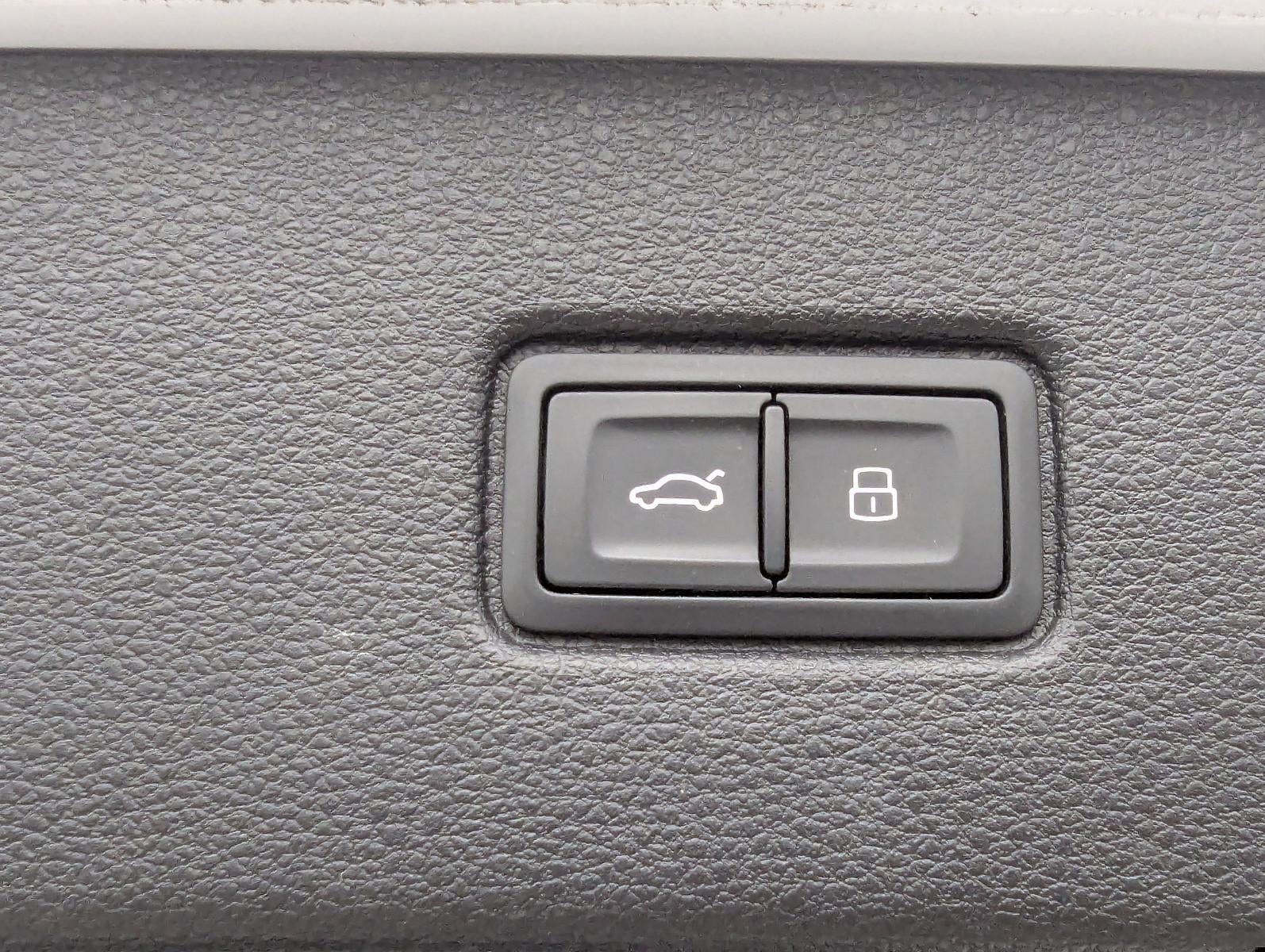 2023 Audi Q7 Premium Plus 55 TFSI quattro