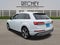 2023 Audi Q7 Premium Plus 55 TFSI quattro