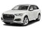 2023 Audi Q7 Premium Plus 55 TFSI quattro