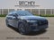 2022 Audi Q7 Premium Plus 55 TFSI quattro