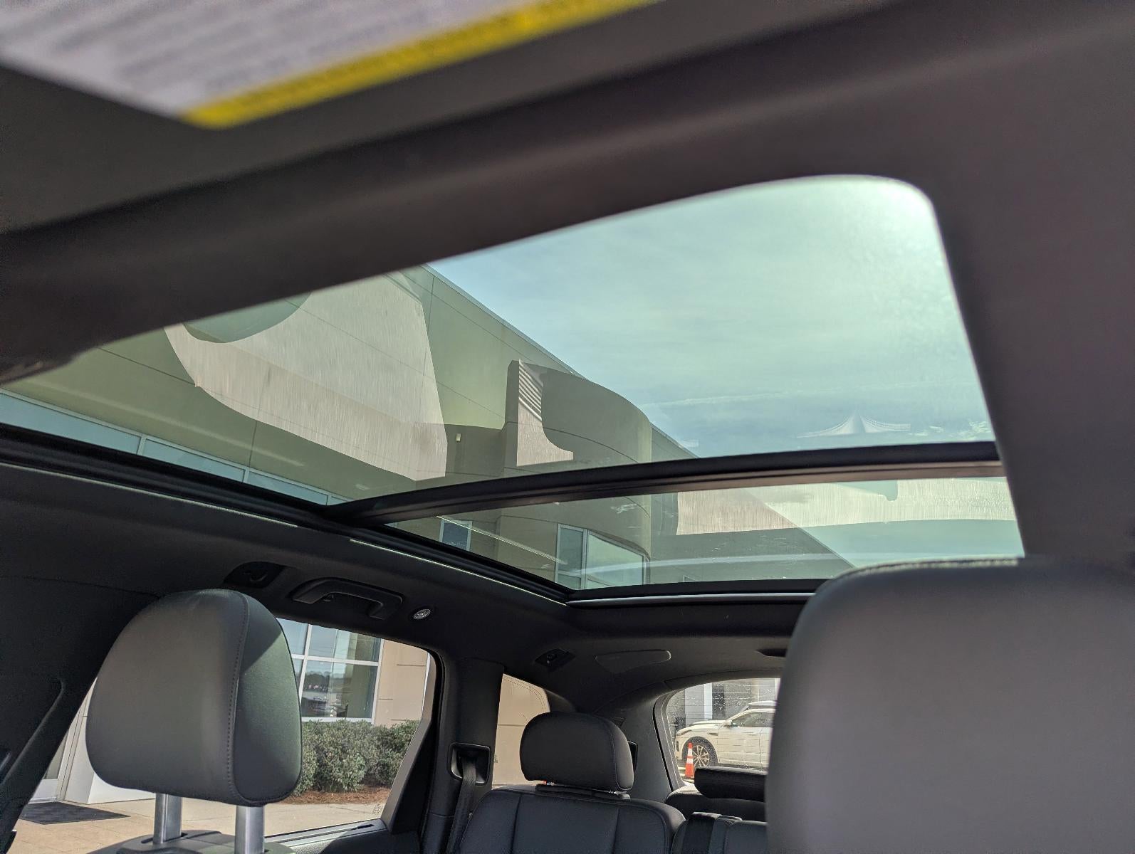 2022 Audi Q7 Premium Plus 55 TFSI quattro