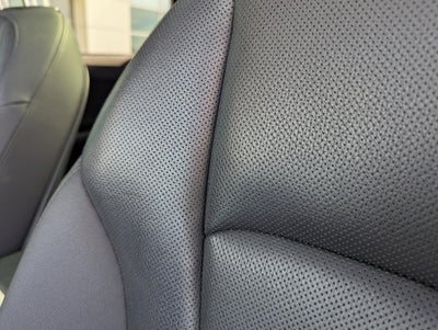 2022 Audi Q7 Premium Plus 55 TFSI quattro