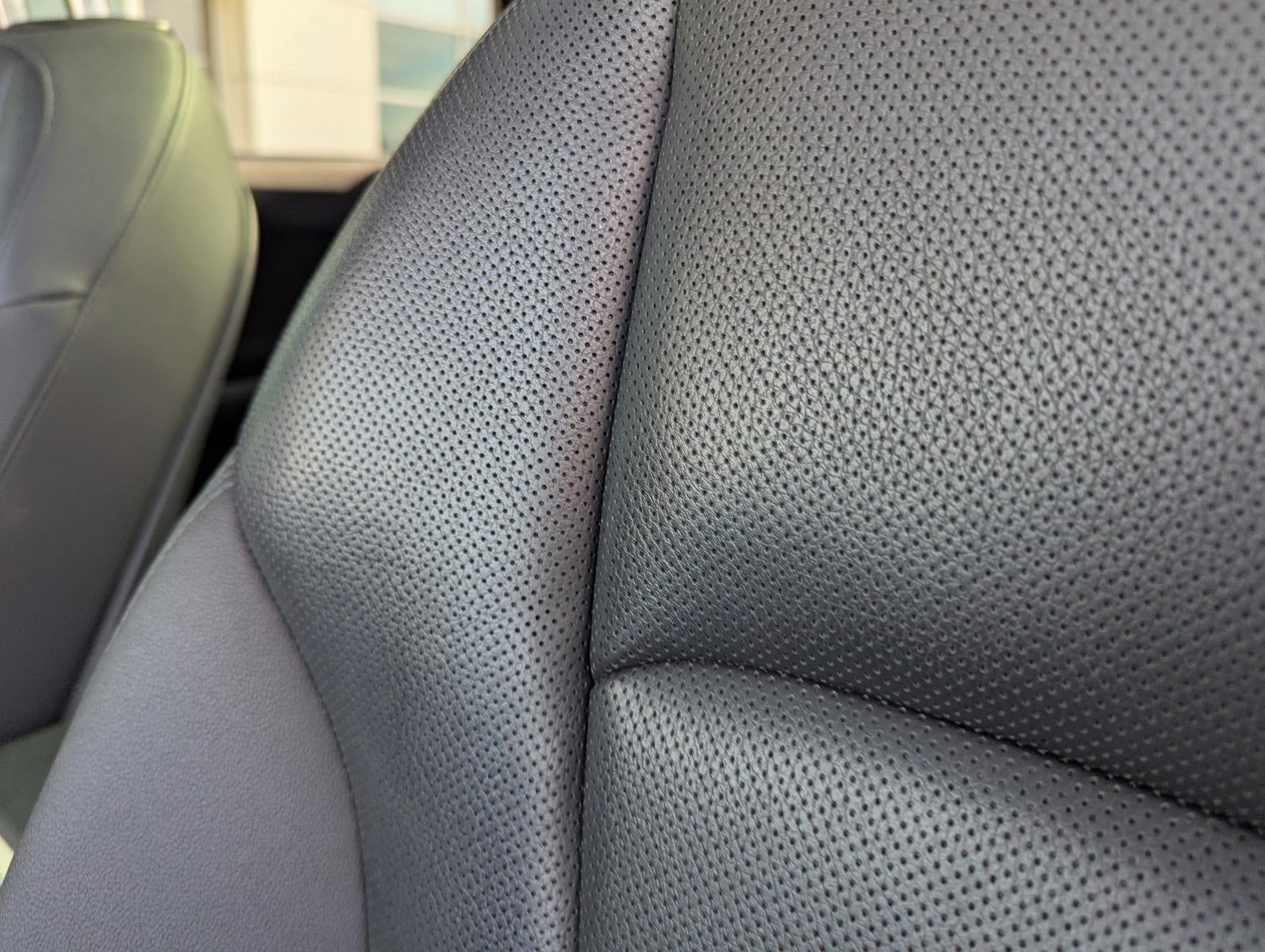 2022 Audi Q7 Premium Plus 55 TFSI quattro