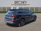 2022 Audi Q7 Premium Plus 55 TFSI quattro