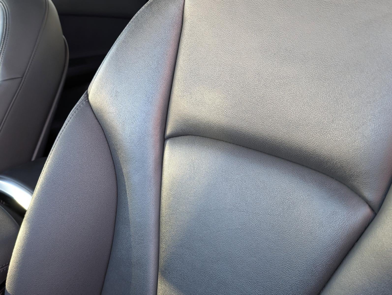 2023 Audi Q7 Premium Plus 55 TFSI quattro