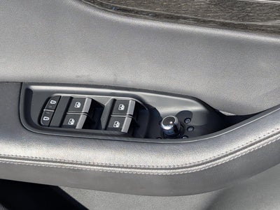 2023 Audi Q7 Premium Plus 55 TFSI quattro