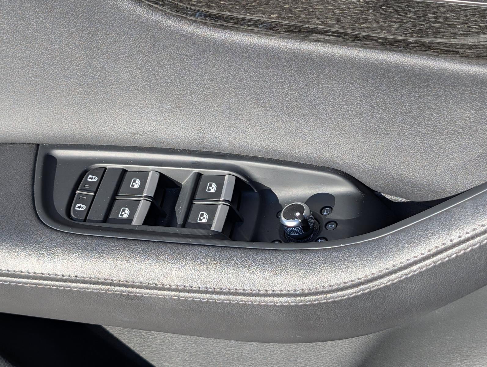 2023 Audi Q7 Premium Plus 55 TFSI quattro