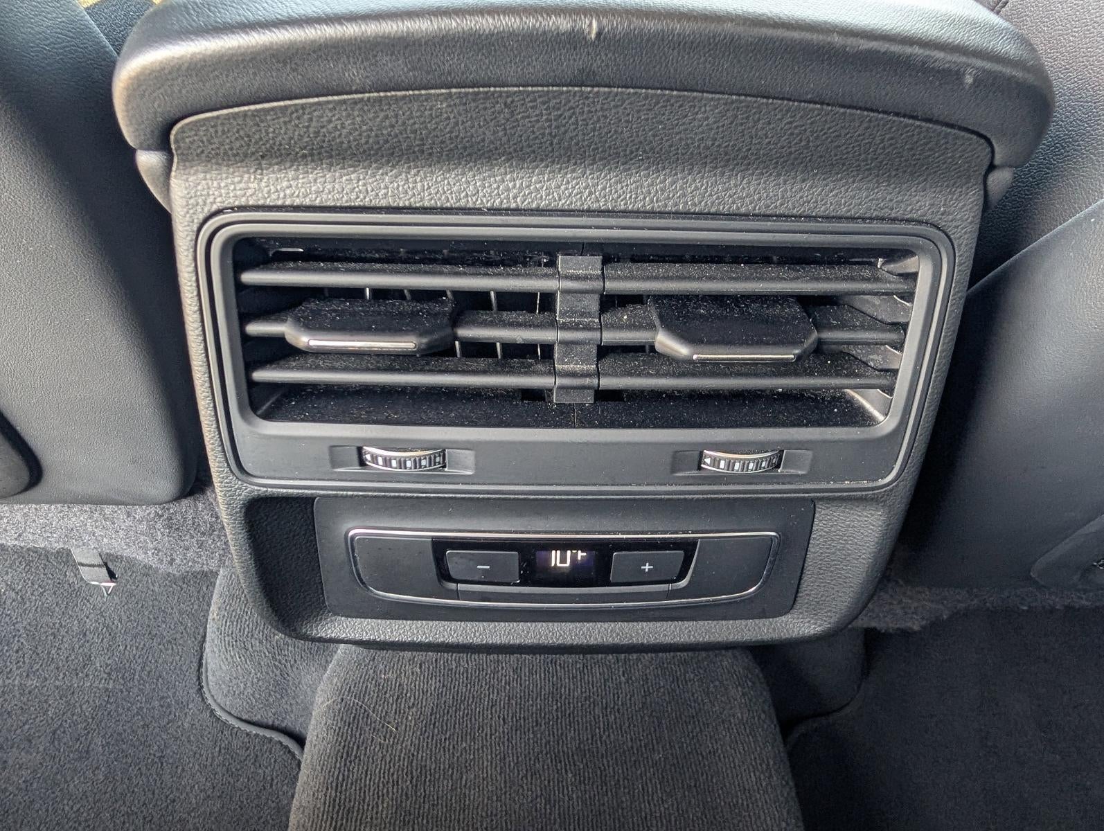 2023 Audi Q7 Premium Plus 55 TFSI quattro