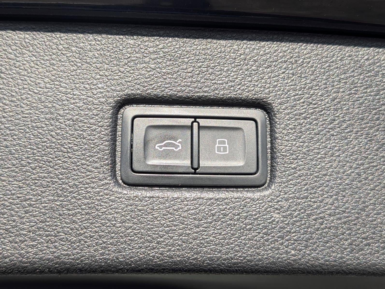 2023 Audi Q7 Premium Plus 55 TFSI quattro