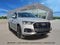 2024 Audi Q7 Premium Plus 55 TFSI quattro