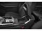 2024 Audi Q7 Premium Plus 55 TFSI quattro