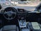 2017 Audi Q5 2.0 TFSI Premium Plus