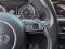 2017 Audi Q5 2.0 TFSI Premium Plus