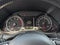 2017 Audi Q5 2.0 TFSI Premium Plus