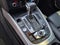 2017 Audi Q5 2.0 TFSI Premium Plus