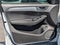 2017 Audi Q5 2.0 TFSI Premium Plus