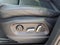 2017 Audi Q5 2.0 TFSI Premium Plus