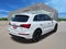 2017 Audi Q5 2.0 TFSI Premium Plus