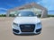 2017 Audi Q5 2.0 TFSI Premium Plus
