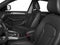 2017 Audi Q5 2.0 TFSI Premium Plus