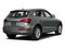 2017 Audi Q5 2.0 TFSI Premium Plus