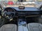 2019 Audi Q7 Prestige 55 TFSI quattro