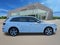 2019 Audi Q7 Prestige 55 TFSI quattro