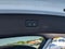2019 Audi Q7 Prestige 55 TFSI quattro