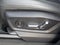 2025 Audi Q7 Prestige 55 TFSI quattro