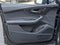 2025 Audi Q7 Prestige 55 TFSI quattro