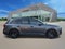 2025 Audi Q7 Prestige 55 TFSI quattro