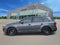 2025 Audi Q7 Prestige 55 TFSI quattro