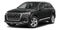 2025 Audi Q7 Prestige 55 TFSI quattro