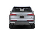 2025 Audi Q7 Prestige 55 TFSI quattro