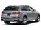 2025 Audi Q7 Prestige 55 TFSI quattro