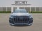 2021 Audi SQ7 Prestige 4.0 TFSI quattro